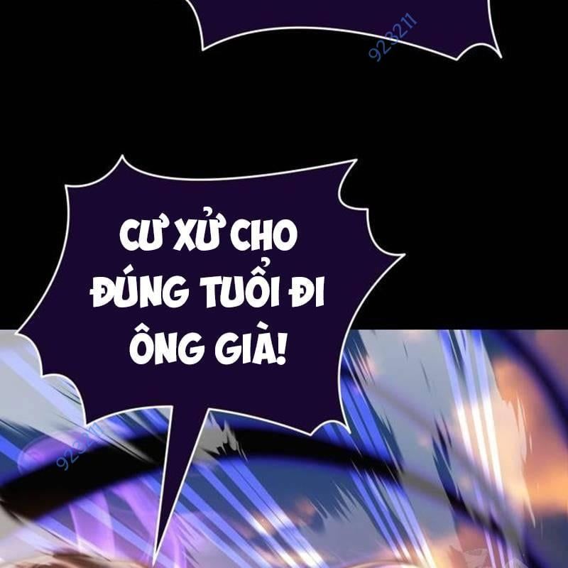 Thiên Ma Tái Lâm Chap 29 - Next Chap 30