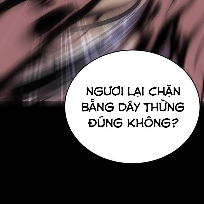 Thiên Ma Tái Lâm Chap 29 - Next Chap 30