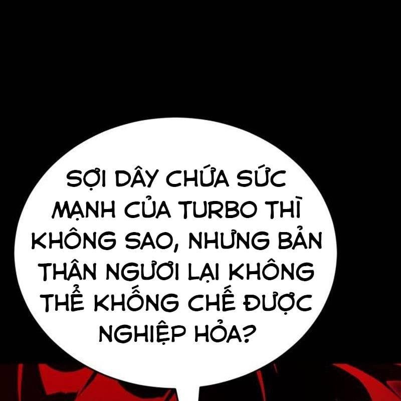 Thiên Ma Tái Lâm Chap 29 - Next Chap 30