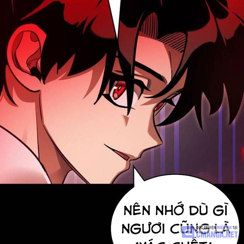 Thiên Ma Tái Lâm Chap 29 - Next Chap 30
