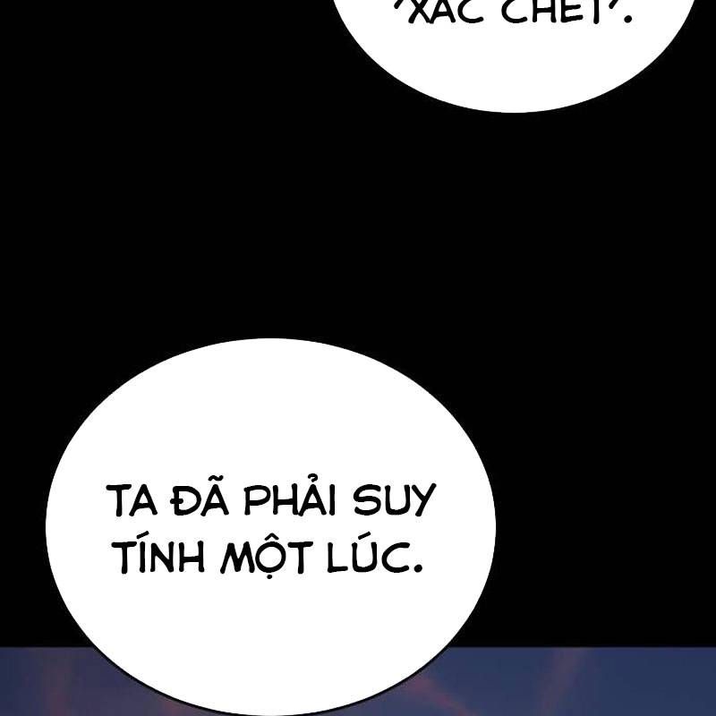 Thiên Ma Tái Lâm Chap 29 - Next Chap 30