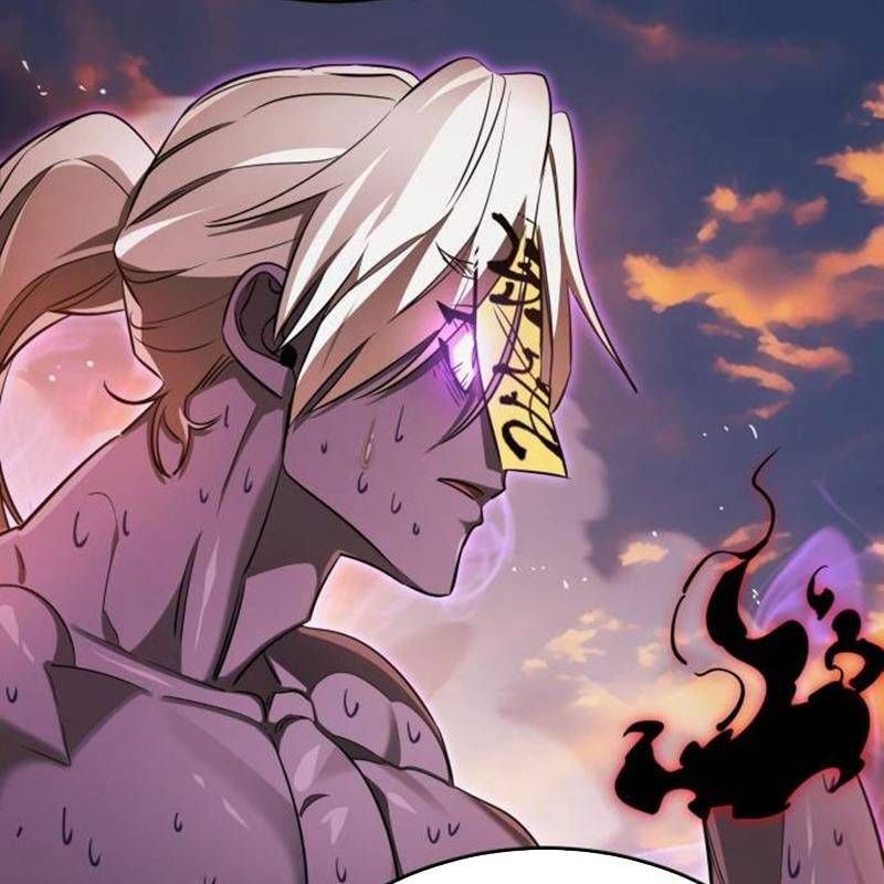 Thiên Ma Tái Lâm Chap 29 - Next Chap 30