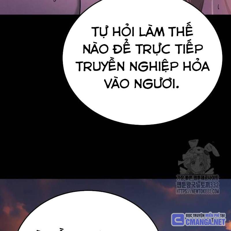 Thiên Ma Tái Lâm Chap 29 - Next Chap 30