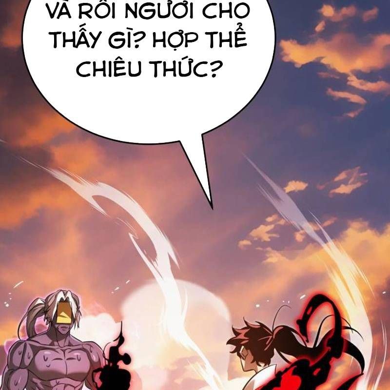 Thiên Ma Tái Lâm Chap 29 - Next Chap 30