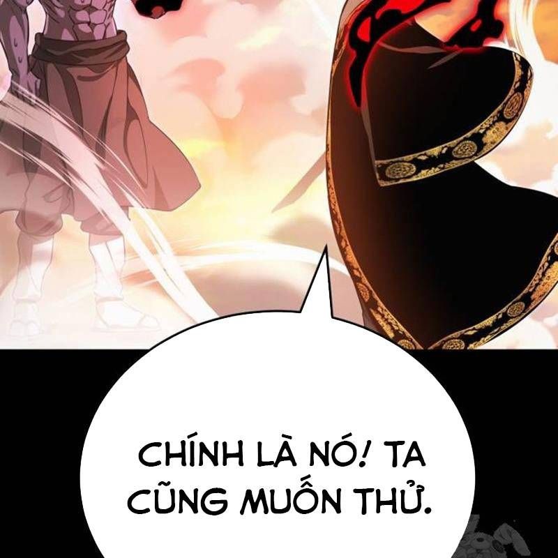 Thiên Ma Tái Lâm Chap 29 - Next Chap 30