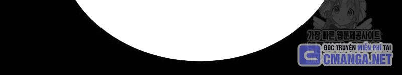 Thiên Ma Tái Lâm Chap 29 - Next Chap 30