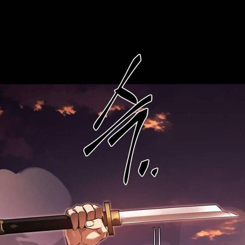 Thiên Ma Tái Lâm Chap 29 - Next Chap 30