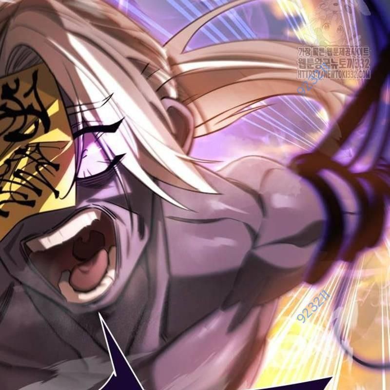 Thiên Ma Tái Lâm Chap 29 - Next Chap 30