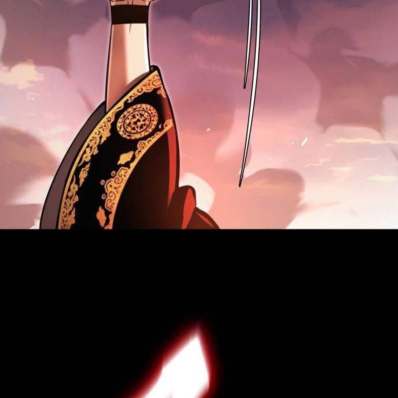 Thiên Ma Tái Lâm Chap 29 - Next Chap 30