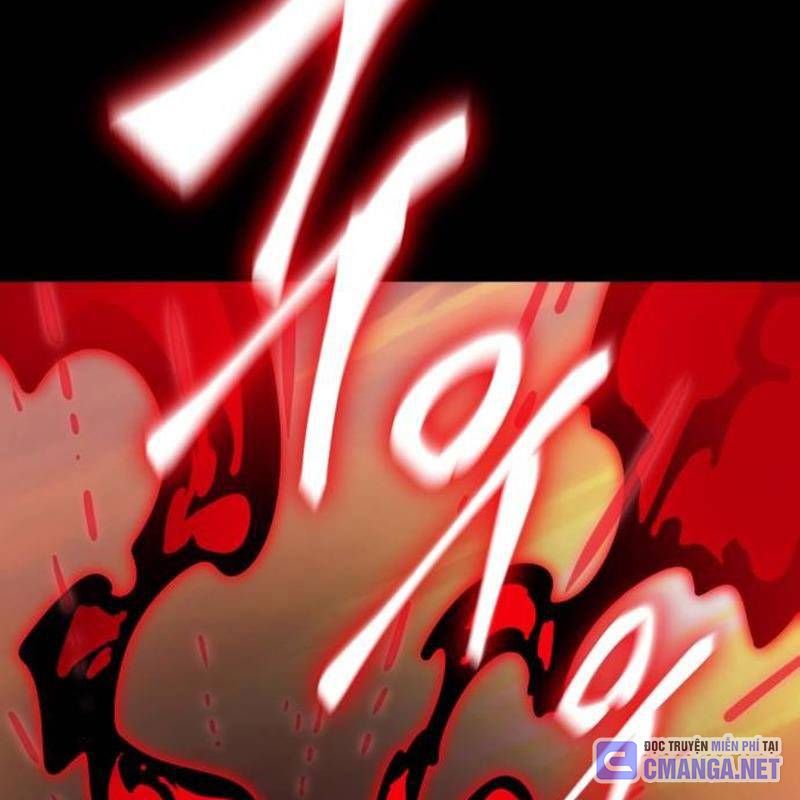 Thiên Ma Tái Lâm Chap 29 - Next Chap 30