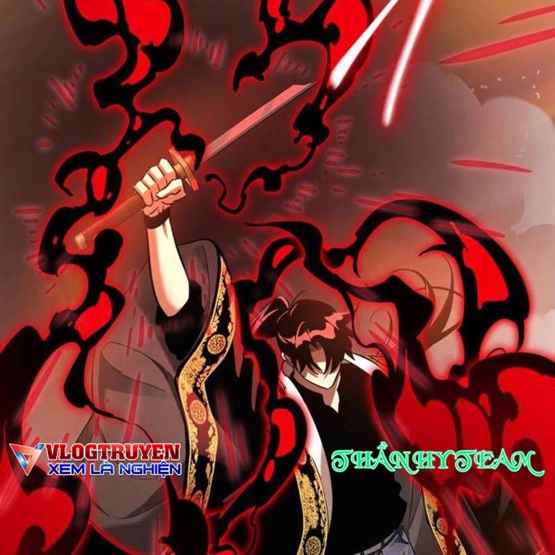 Thiên Ma Tái Lâm Chap 29 - Next Chap 30