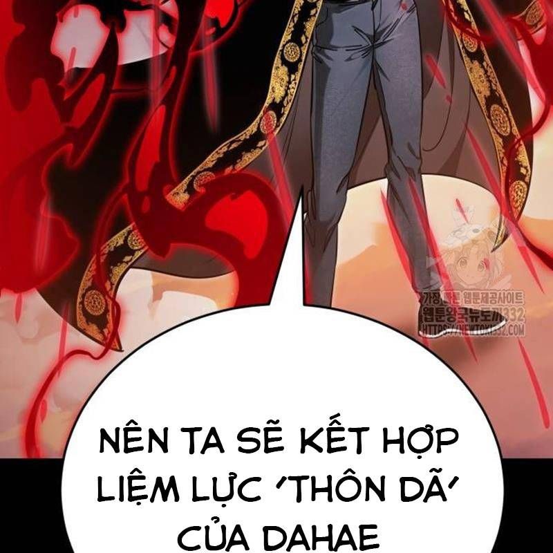 Thiên Ma Tái Lâm Chap 29 - Next Chap 30