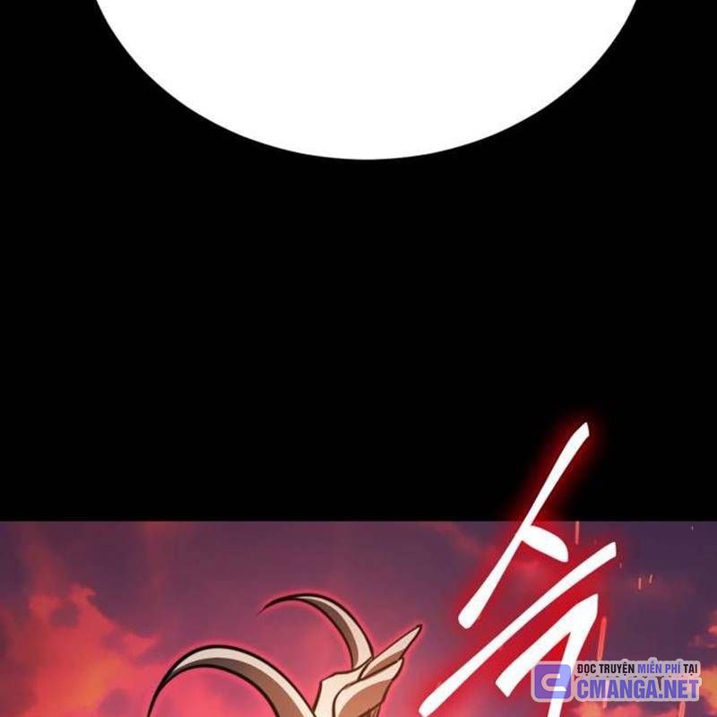 Thiên Ma Tái Lâm Chap 29 - Next Chap 30