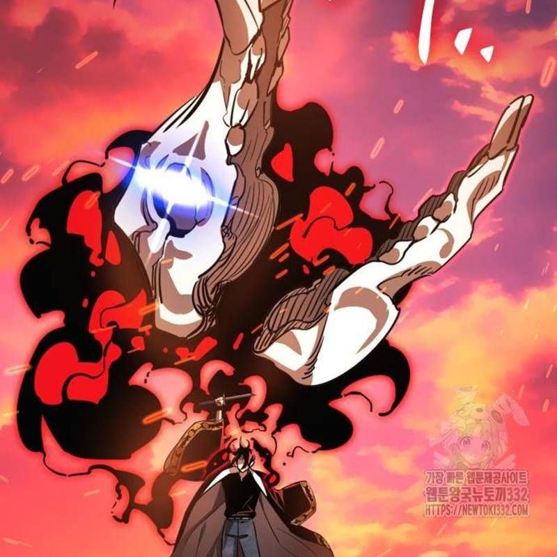 Thiên Ma Tái Lâm Chap 29 - Next Chap 30