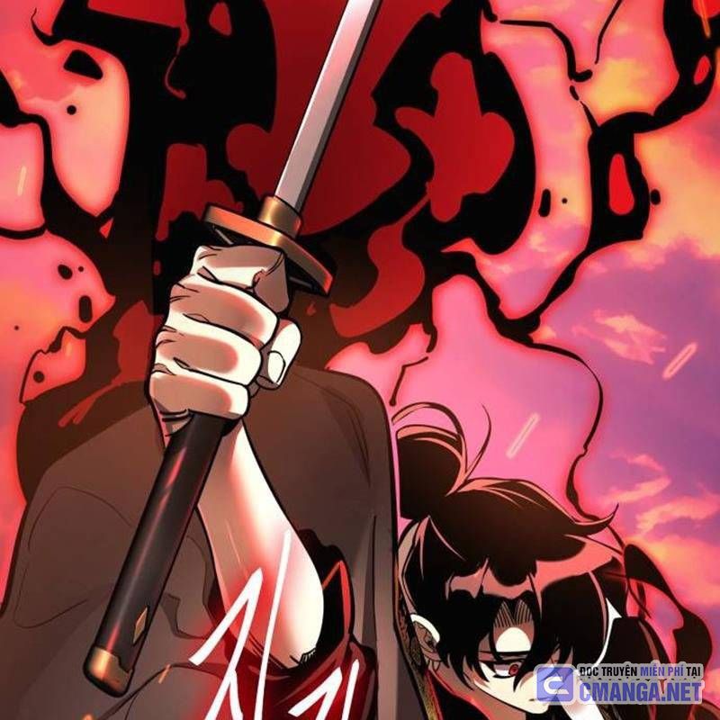 Thiên Ma Tái Lâm Chap 29 - Next Chap 30