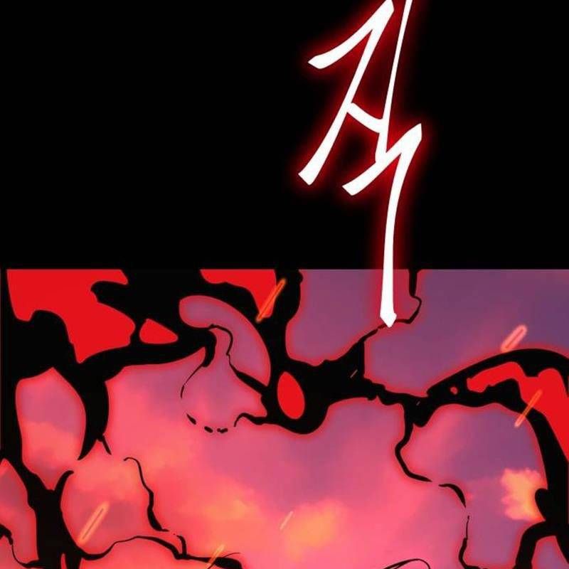 Thiên Ma Tái Lâm Chap 29 - Next Chap 30