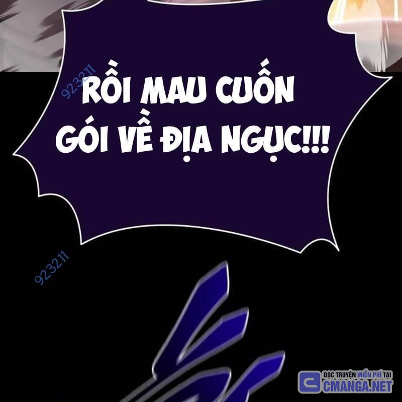 Thiên Ma Tái Lâm Chap 29 - Next Chap 30