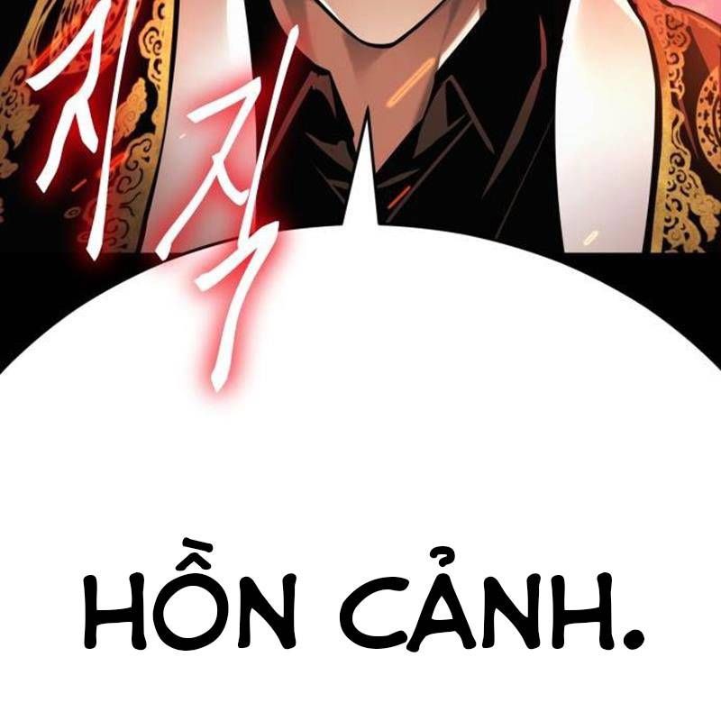 Thiên Ma Tái Lâm Chap 29 - Next Chap 30