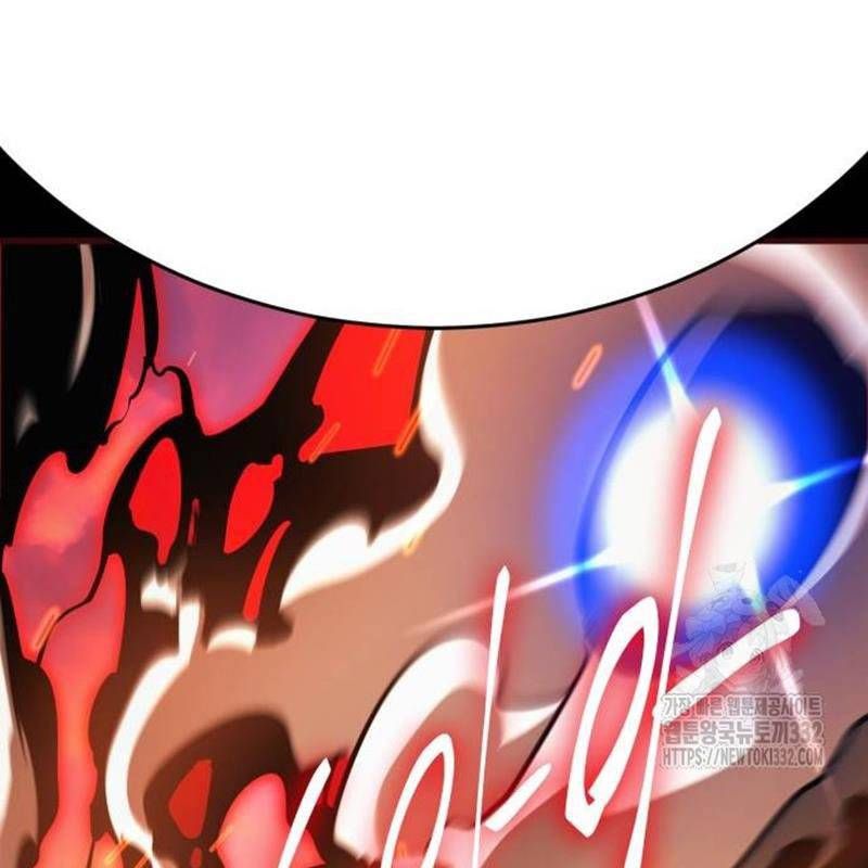 Thiên Ma Tái Lâm Chap 29 - Next Chap 30