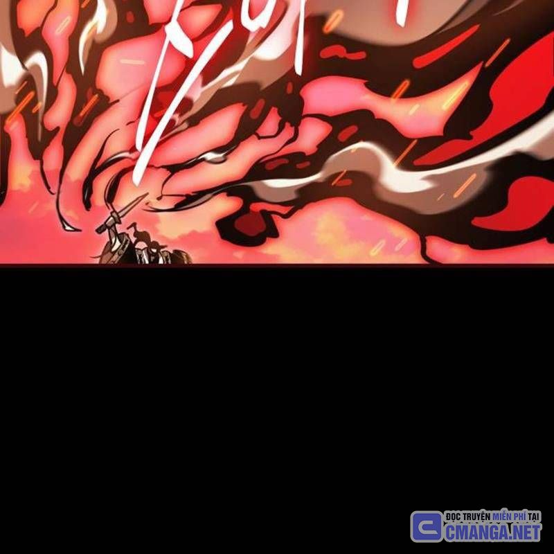 Thiên Ma Tái Lâm Chap 29 - Next Chap 30