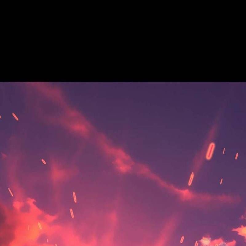 Thiên Ma Tái Lâm Chap 29 - Next Chap 30