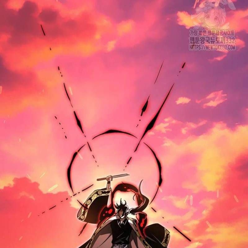 Thiên Ma Tái Lâm Chap 29 - Next Chap 30