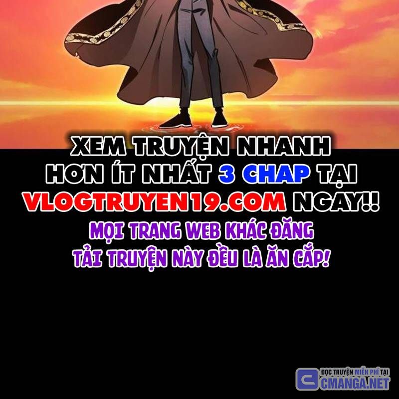 Thiên Ma Tái Lâm Chap 29 - Next Chap 30