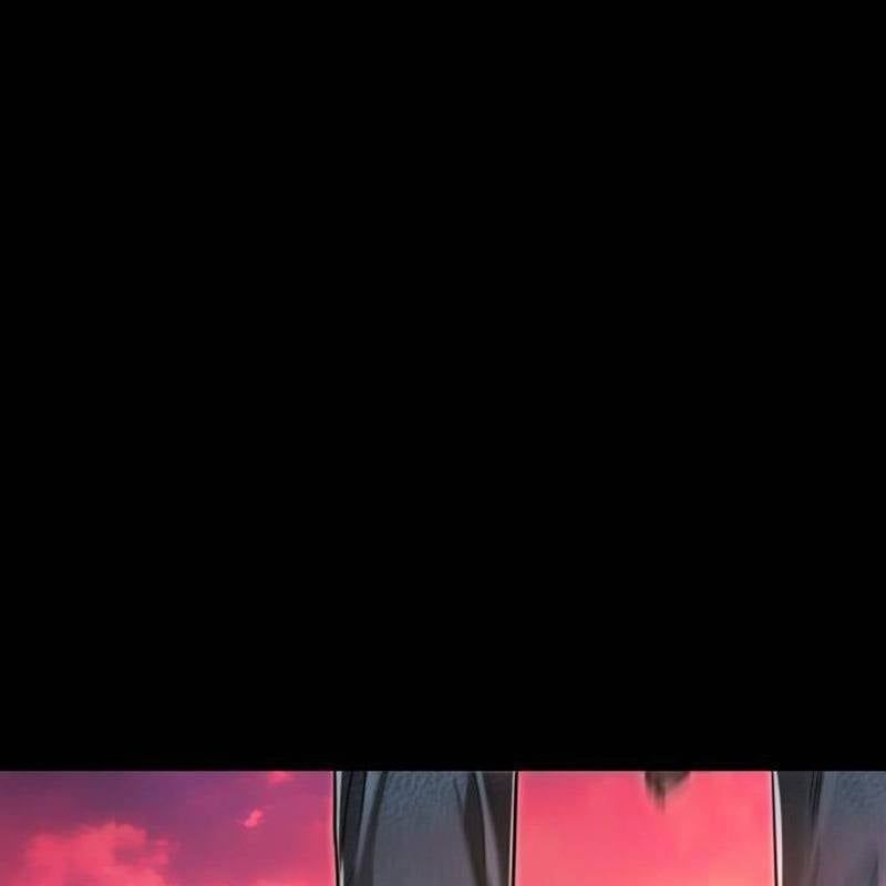 Thiên Ma Tái Lâm Chap 29 - Next Chap 30