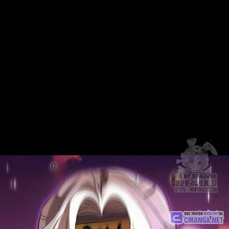 Thiên Ma Tái Lâm Chap 29 - Next Chap 30