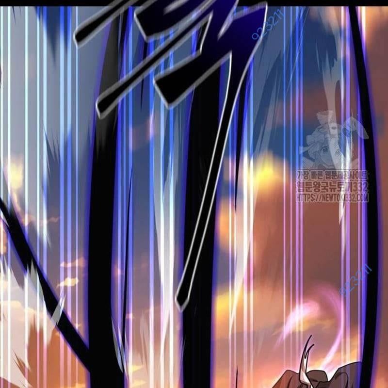 Thiên Ma Tái Lâm Chap 29 - Next Chap 30