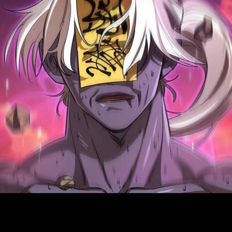 Thiên Ma Tái Lâm Chap 29 - Next Chap 30