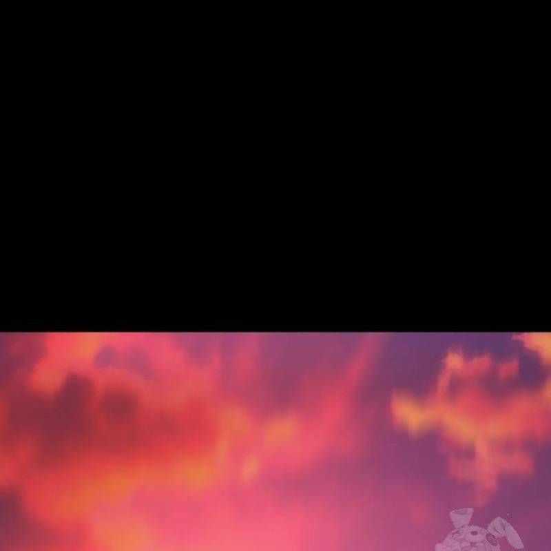 Thiên Ma Tái Lâm Chap 29 - Next Chap 30