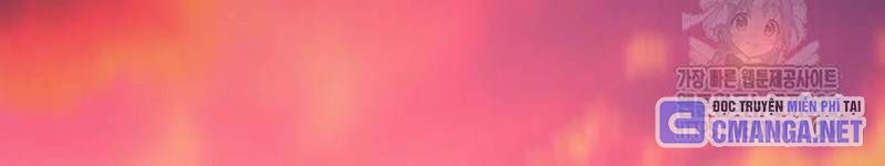 Thiên Ma Tái Lâm Chap 29 - Next Chap 30