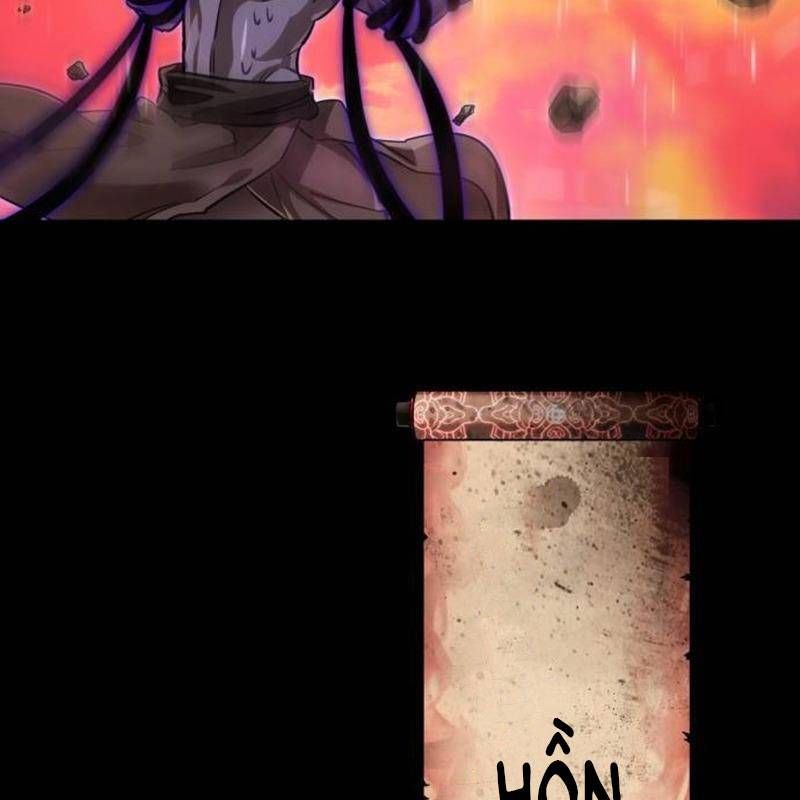 Thiên Ma Tái Lâm Chap 29 - Next Chap 30