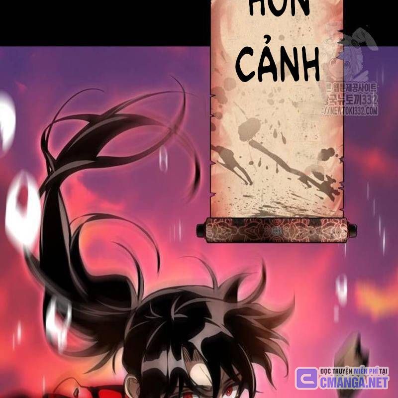 Thiên Ma Tái Lâm Chap 29 - Next Chap 30