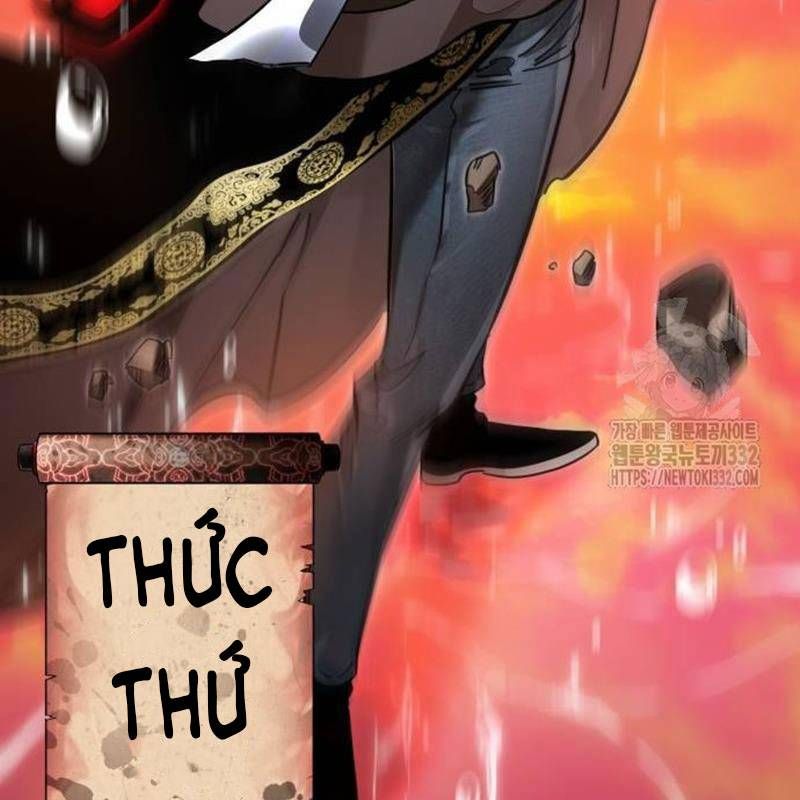 Thiên Ma Tái Lâm Chap 29 - Next Chap 30