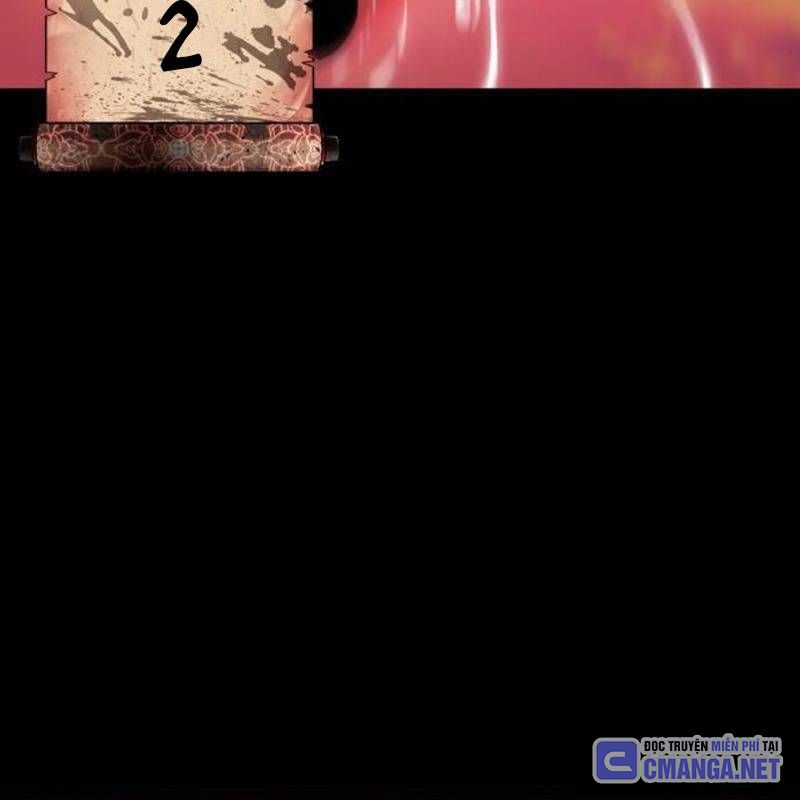 Thiên Ma Tái Lâm Chap 29 - Next Chap 30