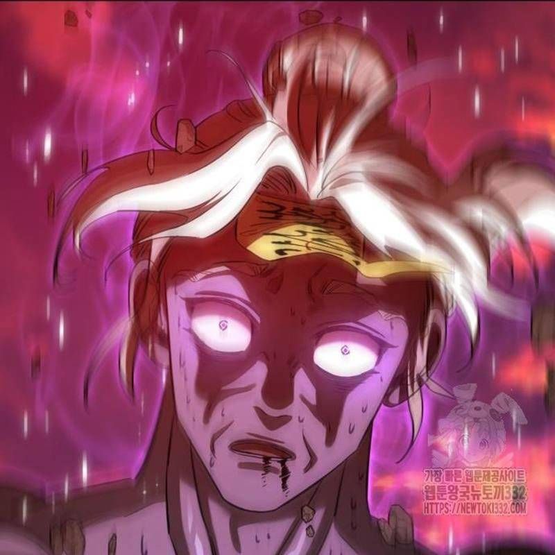 Thiên Ma Tái Lâm Chap 29 - Next Chap 30