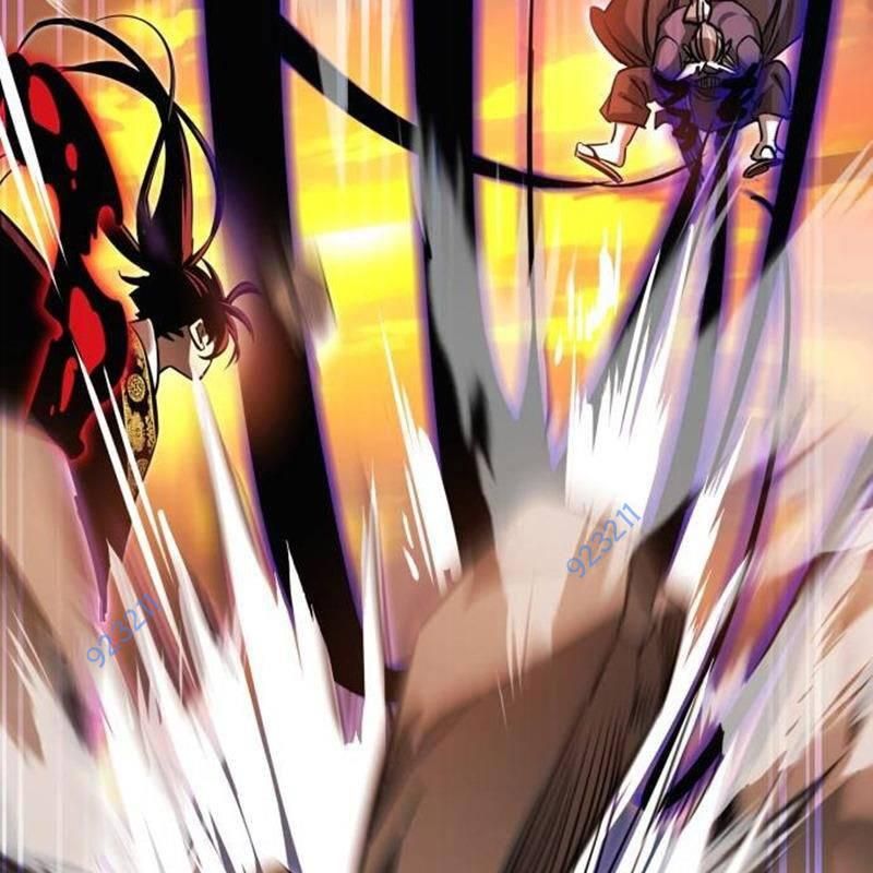 Thiên Ma Tái Lâm Chap 29 - Next Chap 30