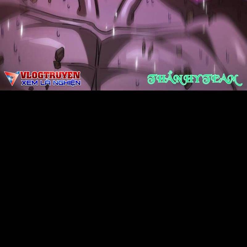 Thiên Ma Tái Lâm Chap 29 - Next Chap 30