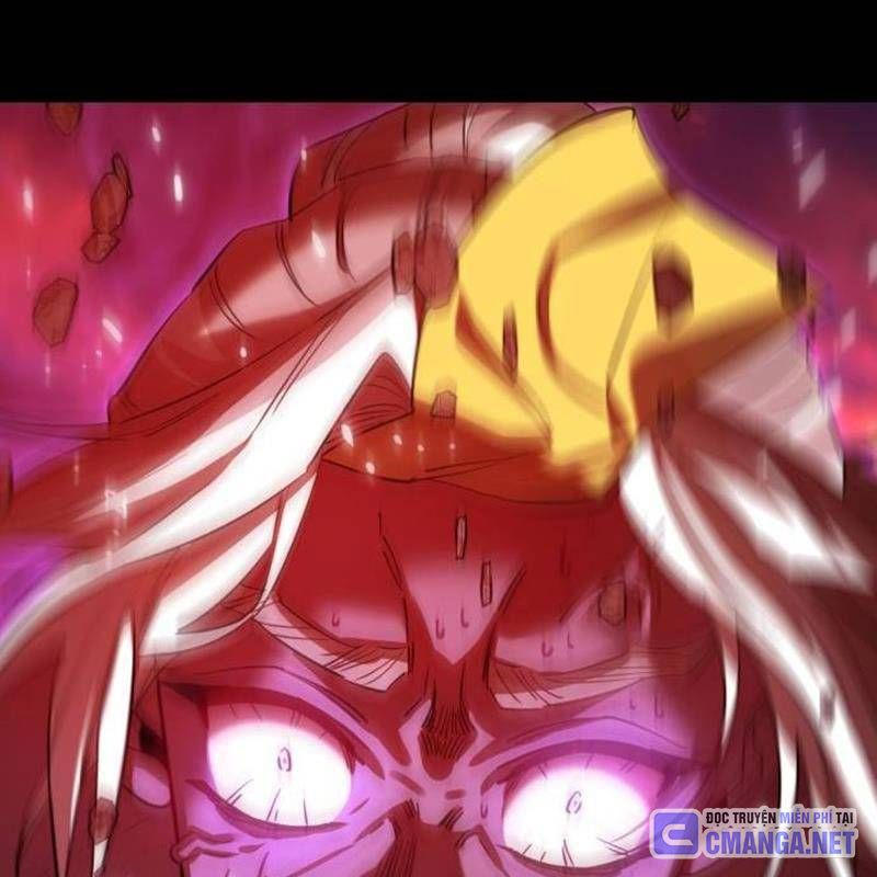 Thiên Ma Tái Lâm Chap 29 - Next Chap 30