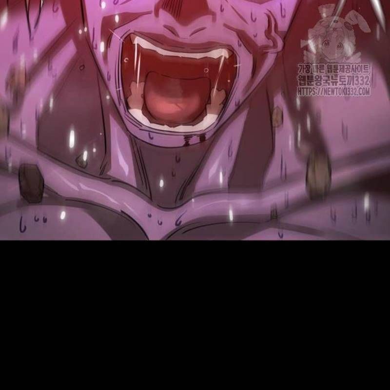 Thiên Ma Tái Lâm Chap 29 - Next Chap 30