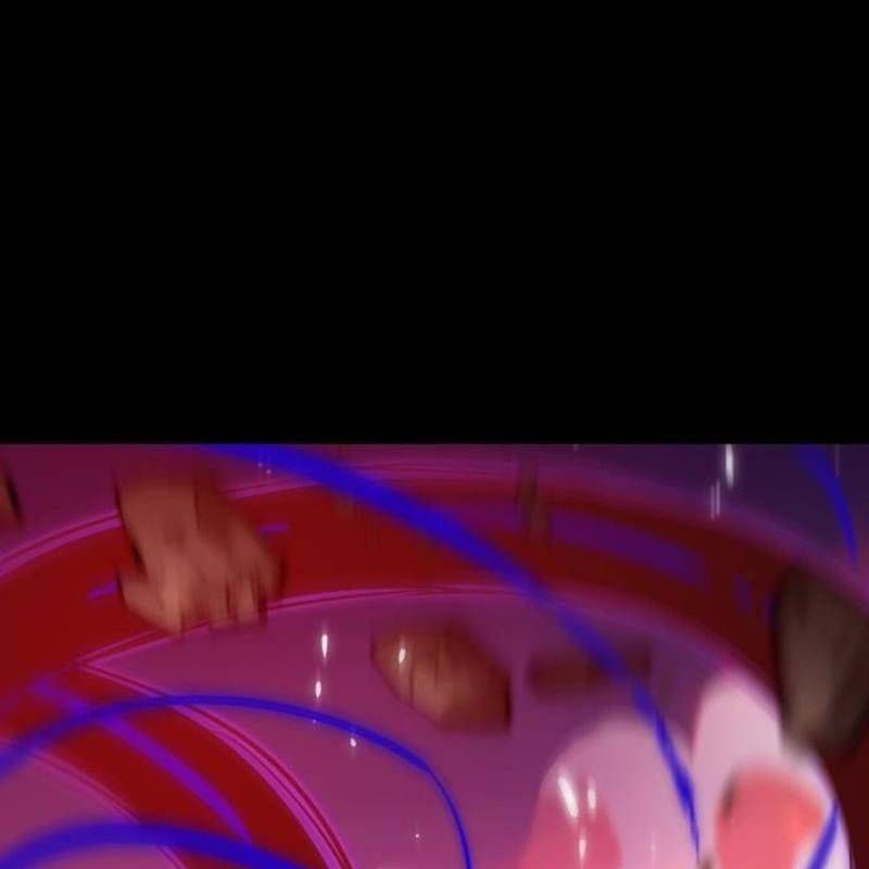 Thiên Ma Tái Lâm Chap 29 - Next Chap 30