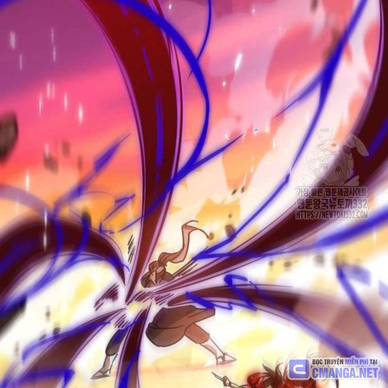 Thiên Ma Tái Lâm Chap 29 - Next Chap 30