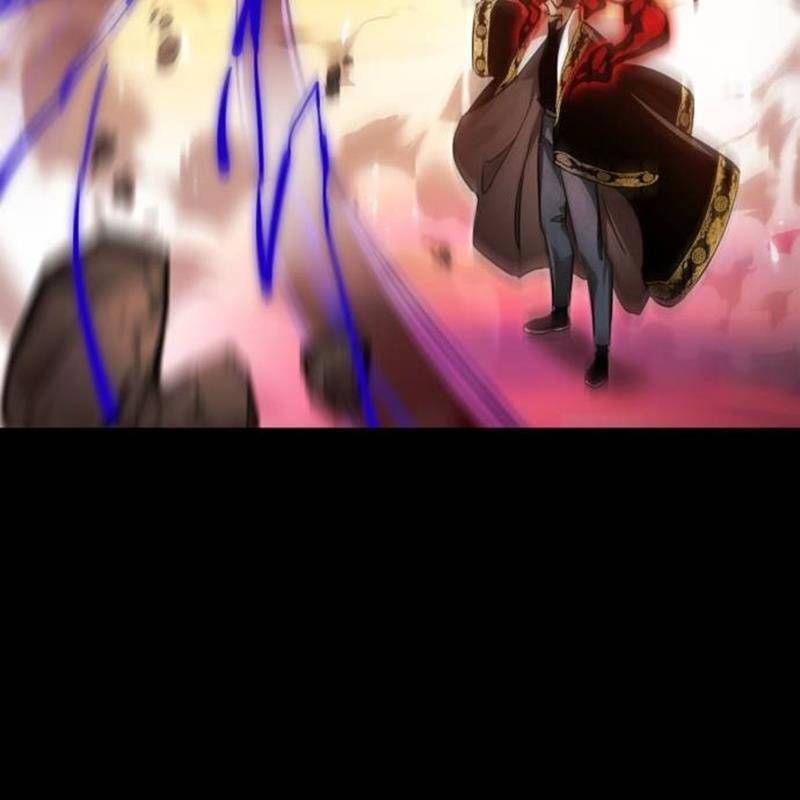 Thiên Ma Tái Lâm Chap 29 - Next Chap 30