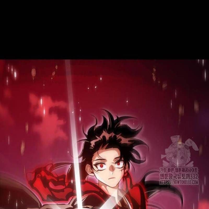 Thiên Ma Tái Lâm Chap 29 - Next Chap 30