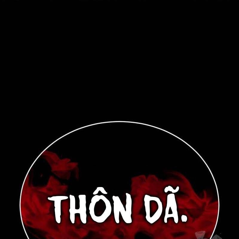 Thiên Ma Tái Lâm Chap 29 - Next Chap 30