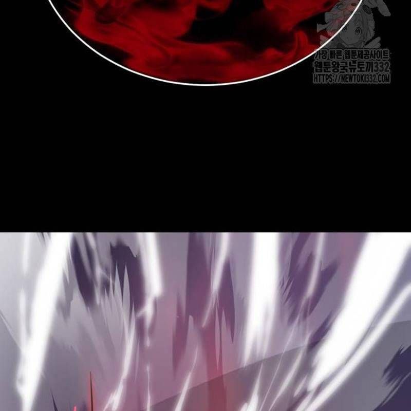 Thiên Ma Tái Lâm Chap 29 - Next Chap 30