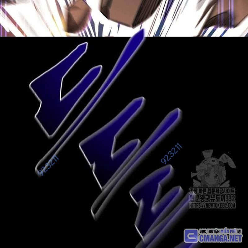 Thiên Ma Tái Lâm Chap 29 - Next Chap 30