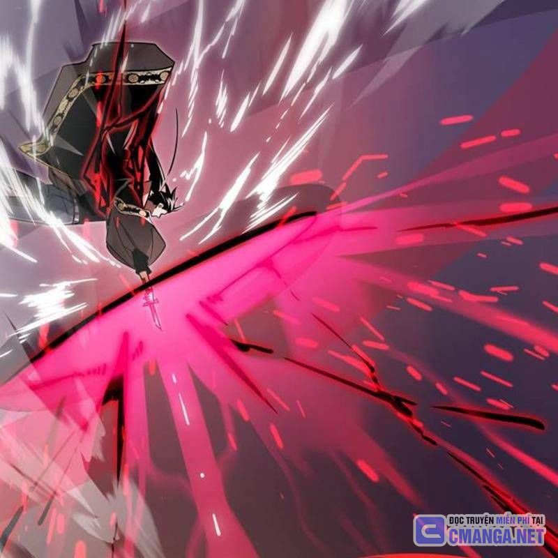 Thiên Ma Tái Lâm Chap 29 - Next Chap 30